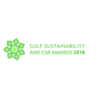 Gulf_CSR_Awards-150x150