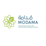 Modama_awards-150x150