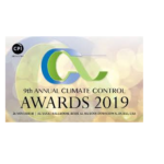 climate_control_awards-150x150